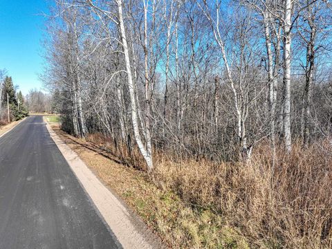 Tiny photo for 20 Stanford Ave, Duluth, MN 55811 (MLS # 6122937)