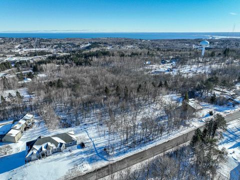 Tiny photo for 20 Stanford Ave, Duluth, MN 55811 (MLS # 6122937)