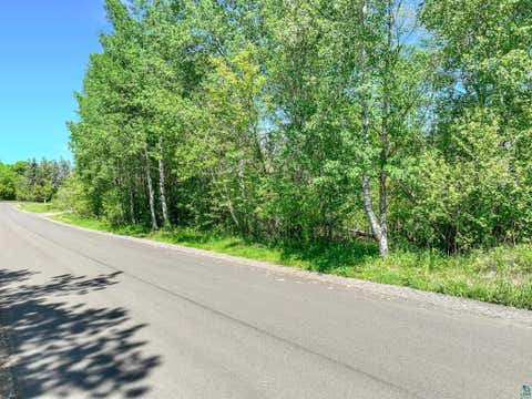 Tiny photo for 20 Stanford Ave, Duluth, MN 55811 (MLS # 6122937)