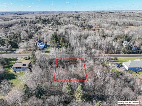 Tiny photo for 20 Stanford Ave, Duluth, MN 55811 (MLS # 6122937)