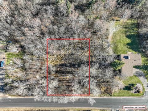 Tiny photo for 20 Stanford Ave, Duluth, MN 55811 (MLS # 6122937)