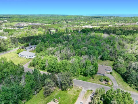 Tiny photo for 20 Stanford Ave, Duluth, MN 55811 (MLS # 6122937)