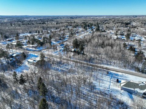 Tiny photo for 20 Stanford Ave, Duluth, MN 55811 (MLS # 6122937)