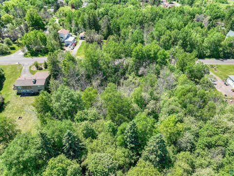 Tiny photo for 20 Stanford Ave, Duluth, MN 55811 (MLS # 6122937)