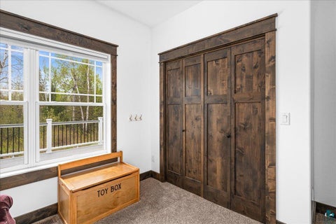 Tiny photo for 6364 Bergquist Rd, Duluth, MN 55804 (MLS # 6127636)