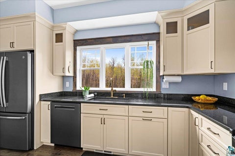 Tiny photo for 6364 Bergquist Rd, Duluth, MN 55804 (MLS # 6127636)