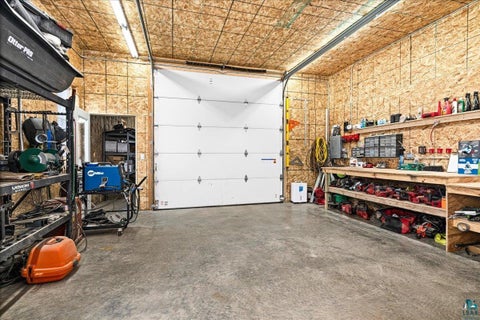 Tiny photo for 6364 Bergquist Rd, Duluth, MN 55804 (MLS # 6127636)
