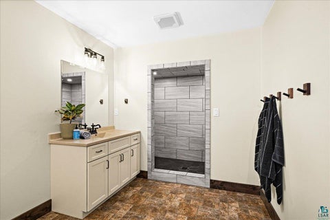Tiny photo for 6364 Bergquist Rd, Duluth, MN 55804 (MLS # 6127636)