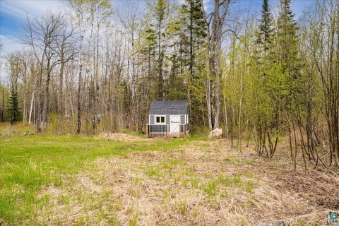 Tiny photo for 6364 Bergquist Rd, Duluth, MN 55804 (MLS # 6127636)