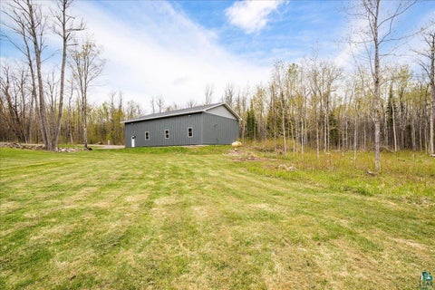 Tiny photo for 6364 Bergquist Rd, Duluth, MN 55804 (MLS # 6127636)