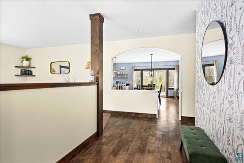 Tiny photo for 6364 Bergquist Rd, Duluth, MN 55804 (MLS # 6127636)