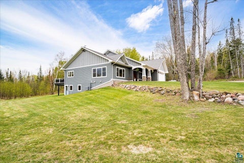 Tiny photo for 6364 Bergquist Rd, Duluth, MN 55804 (MLS # 6127636)