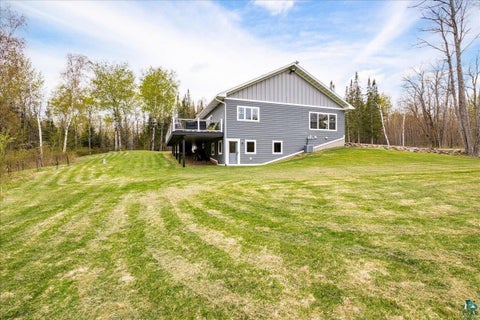 Tiny photo for 6364 Bergquist Rd, Duluth, MN 55804 (MLS # 6127636)
