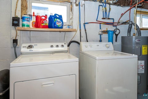 Tiny photo for 6124 Nashua St, Duluth, MN 55807 (MLS # 6127931)