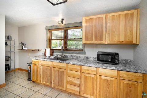 Tiny photo for 6124 Nashua St, Duluth, MN 55807 (MLS # 6127931)