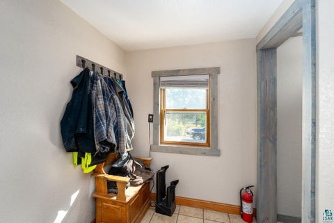 Tiny photo for 6124 Nashua St, Duluth, MN 55807 (MLS # 6127931)