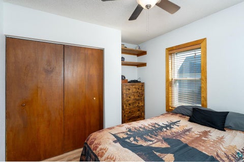 Tiny photo for 6124 Nashua St, Duluth, MN 55807 (MLS # 6127931)