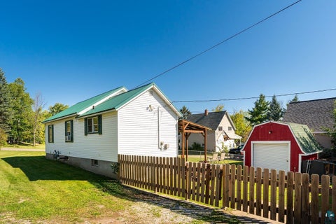 Tiny photo for 6124 Nashua St, Duluth, MN 55807 (MLS # 6127931)