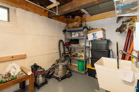 Tiny photo for 6124 Nashua St, Duluth, MN 55807 (MLS # 6127931)