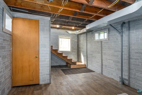 Tiny photo for 6124 Nashua St, Duluth, MN 55807 (MLS # 6127931)