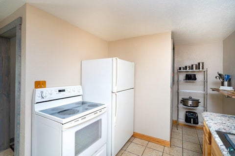 Tiny photo for 6124 Nashua St, Duluth, MN 55807 (MLS # 6127931)