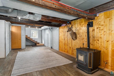 Tiny photo for 6124 Nashua St, Duluth, MN 55807 (MLS # 6127931)