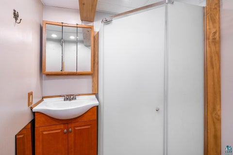 Tiny photo for 6124 Nashua St, Duluth, MN 55807 (MLS # 6127931)