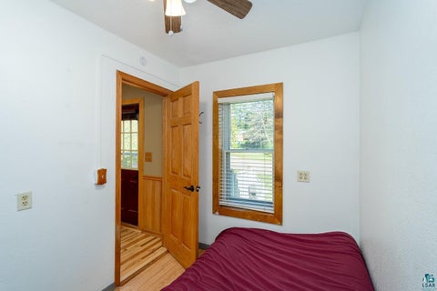 Tiny photo for 6124 Nashua St, Duluth, MN 55807 (MLS # 6127931)