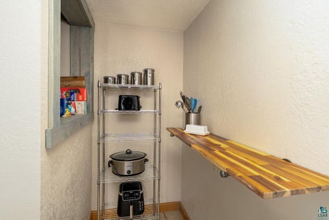 Tiny photo for 6124 Nashua St, Duluth, MN 55807 (MLS # 6127931)