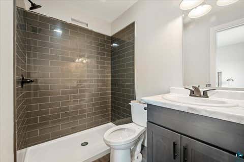 Tiny photo for 611 Wrenshall St #B, Wrenshall, MN 55797 (MLS # 6125731)
