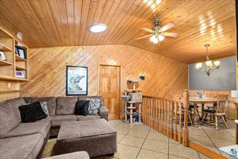 Tiny photo for 86 Larson Rd, Esko, MN 55733 (MLS # 6128162)