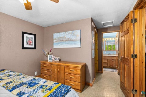 Tiny photo for 86 Larson Rd, Esko, MN 55733 (MLS # 6128162)