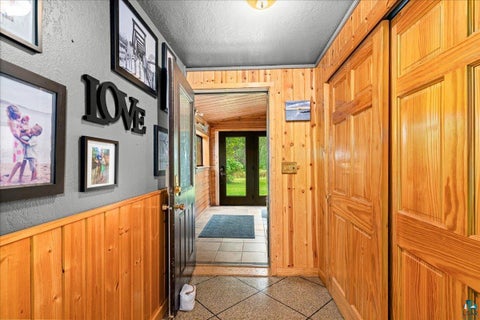 Tiny photo for 86 Larson Rd, Esko, MN 55733 (MLS # 6128162)