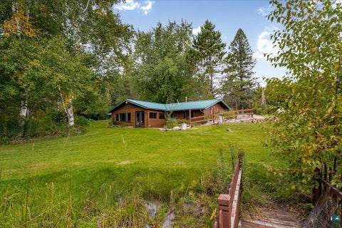 Tiny photo for 86 Larson Rd, Esko, MN 55733 (MLS # 6128162)