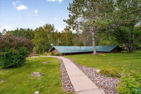 Tiny photo for 86 Larson Rd, Esko, MN 55733 (MLS # 6128162)