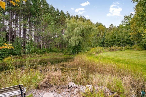 Tiny photo for 86 Larson Rd, Esko, MN 55733 (MLS # 6128162)