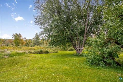 Tiny photo for 86 Larson Rd, Esko, MN 55733 (MLS # 6128162)