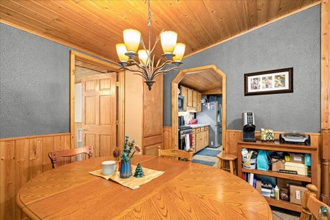 Tiny photo for 86 Larson Rd, Esko, MN 55733 (MLS # 6128162)