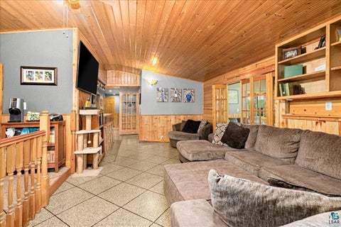 Tiny photo for 86 Larson Rd, Esko, MN 55733 (MLS # 6128162)