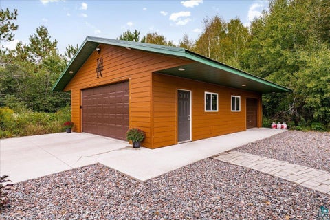 Tiny photo for 86 Larson Rd, Esko, MN 55733 (MLS # 6128162)