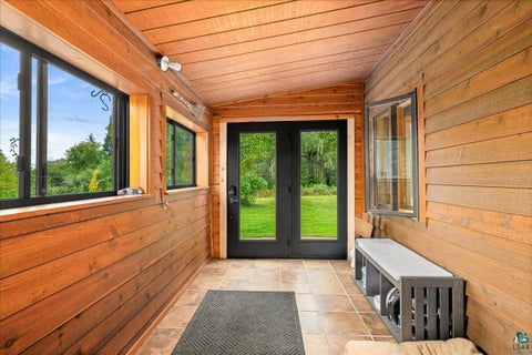 Tiny photo for 86 Larson Rd, Esko, MN 55733 (MLS # 6128162)