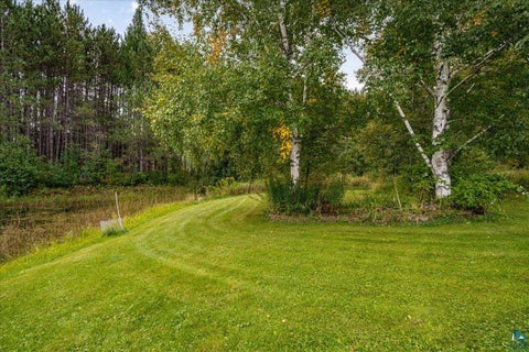 Tiny photo for 86 Larson Rd, Esko, MN 55733 (MLS # 6128162)