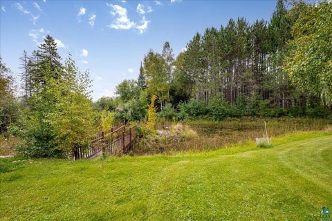 Tiny photo for 86 Larson Rd, Esko, MN 55733 (MLS # 6128162)