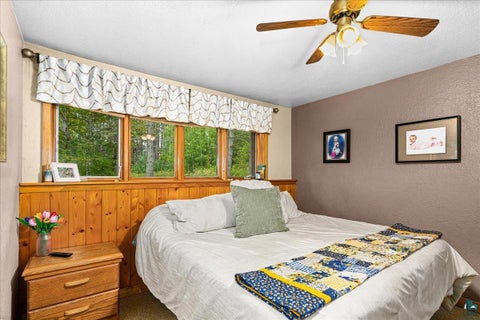 Tiny photo for 86 Larson Rd, Esko, MN 55733 (MLS # 6128162)
