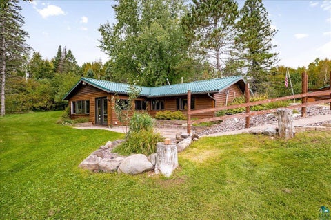 Photo of 86 Larson Rd, Esko, MN 55733 (MLS # 6128162)