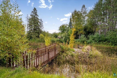 Tiny photo for 86 Larson Rd, Esko, MN 55733 (MLS # 6128162)