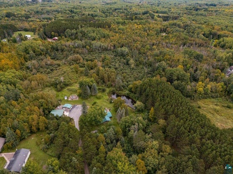 Tiny photo for 86 Larson Rd, Esko, MN 55733 (MLS # 6128162)