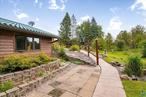 Tiny photo for 86 Larson Rd, Esko, MN 55733 (MLS # 6128162)