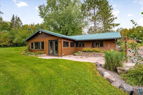 Tiny photo for 86 Larson Rd, Esko, MN 55733 (MLS # 6128162)