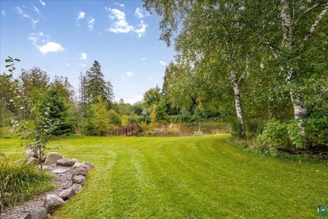 Tiny photo for 86 Larson Rd, Esko, MN 55733 (MLS # 6128162)